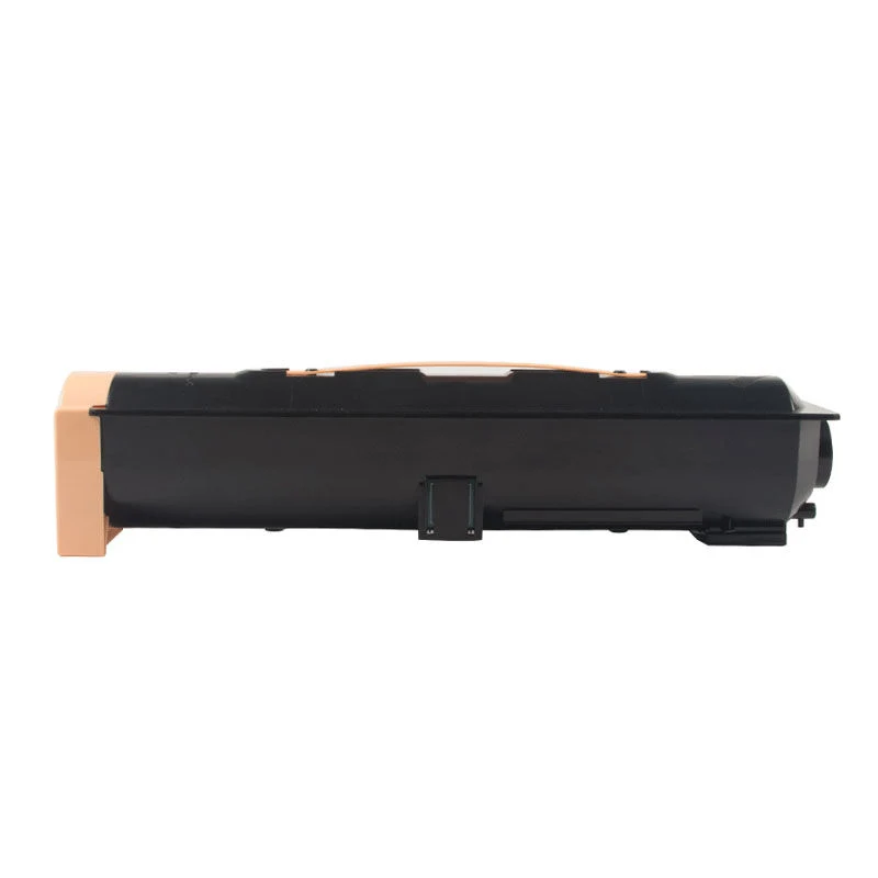 Toner Cartridge Xdc286 Toner for Xerox DC286/136/336/2005/2055/3005