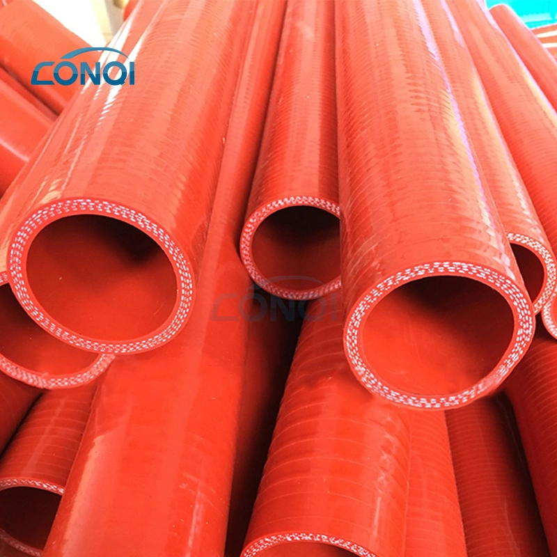 High Performance 25mm 1 Meter Long Straight Silicone Turbo Hose for Supplier