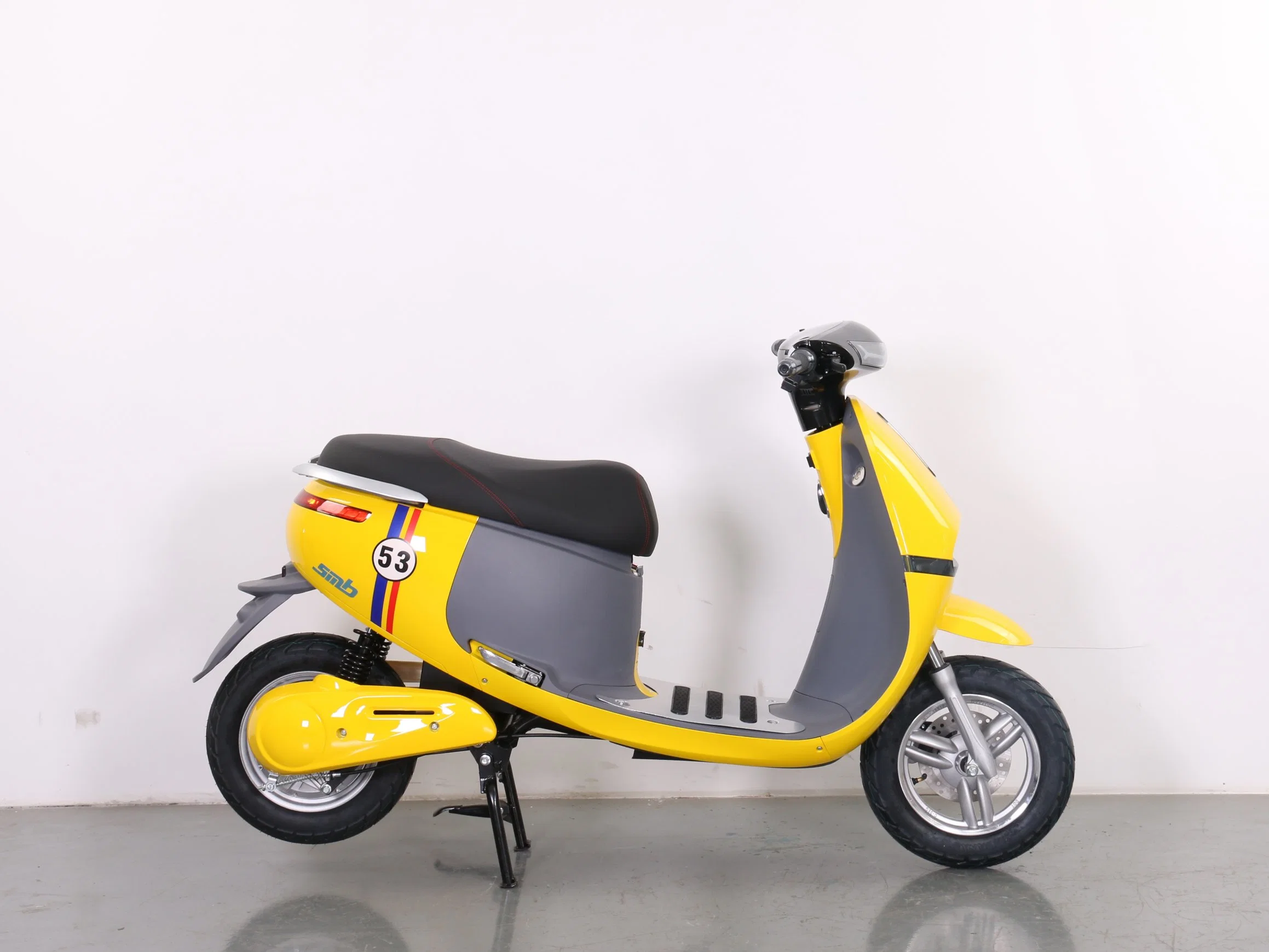 Оптовая торговля Мануфактура Электрические велосипеды Электрические скутеры
