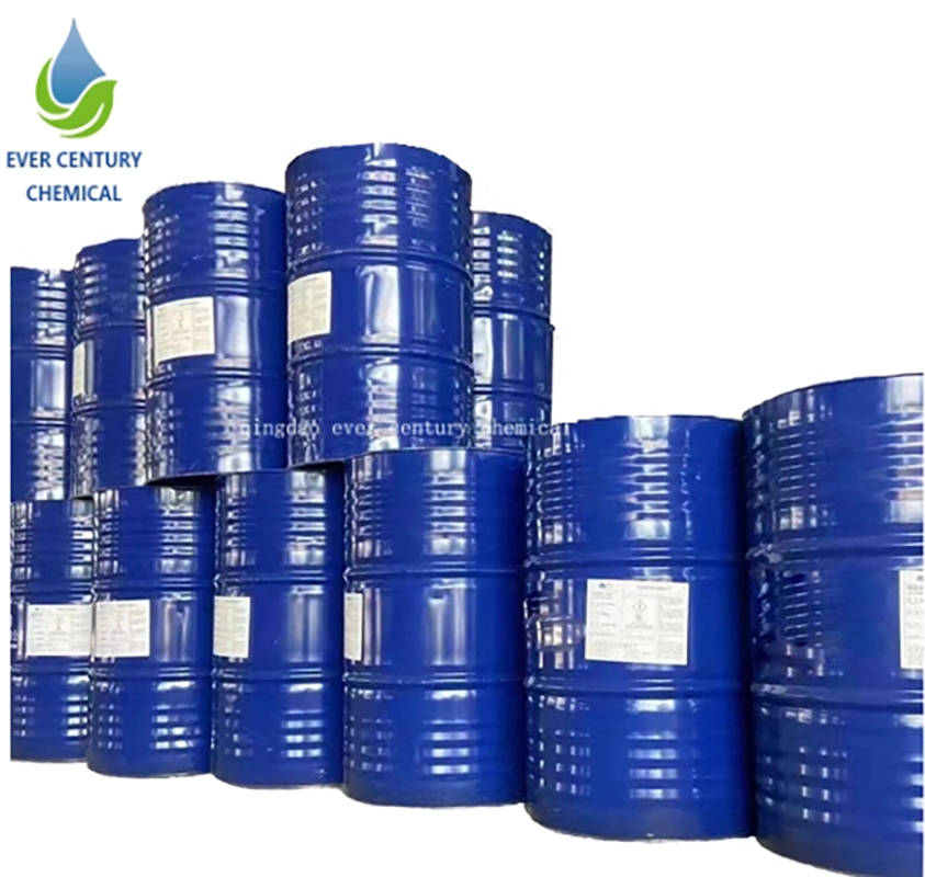 Professional Vendor Polyether Polyol PPG Colorless CAS 9003-11-6