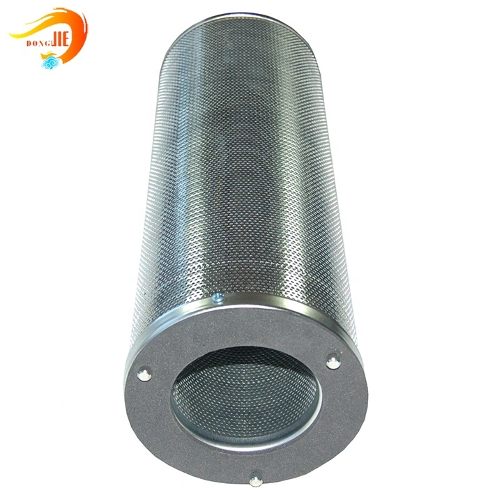 Multifunctional Kitchen Air Purifier HEPA Activated Carbon Filter for Sterilizing