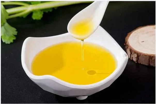 Bulk Almond Oil for Skin Food Grade Organic Almond Oil Sweet Almond Oil