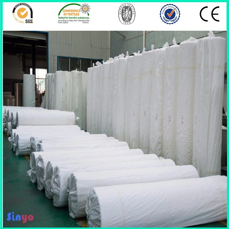 High quality/High cost performance  Polyester Needle Filter Bag for Dust Collection Filter