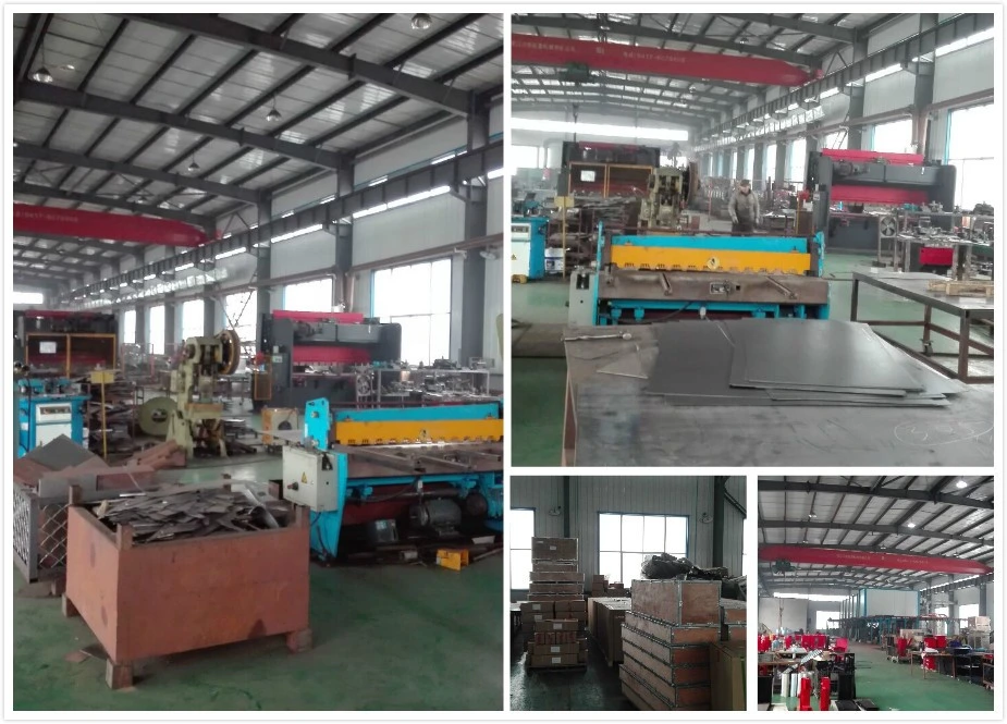 Factory Direct Tire Flap Vulcanizer Curing Press Machine / Repair Equipment