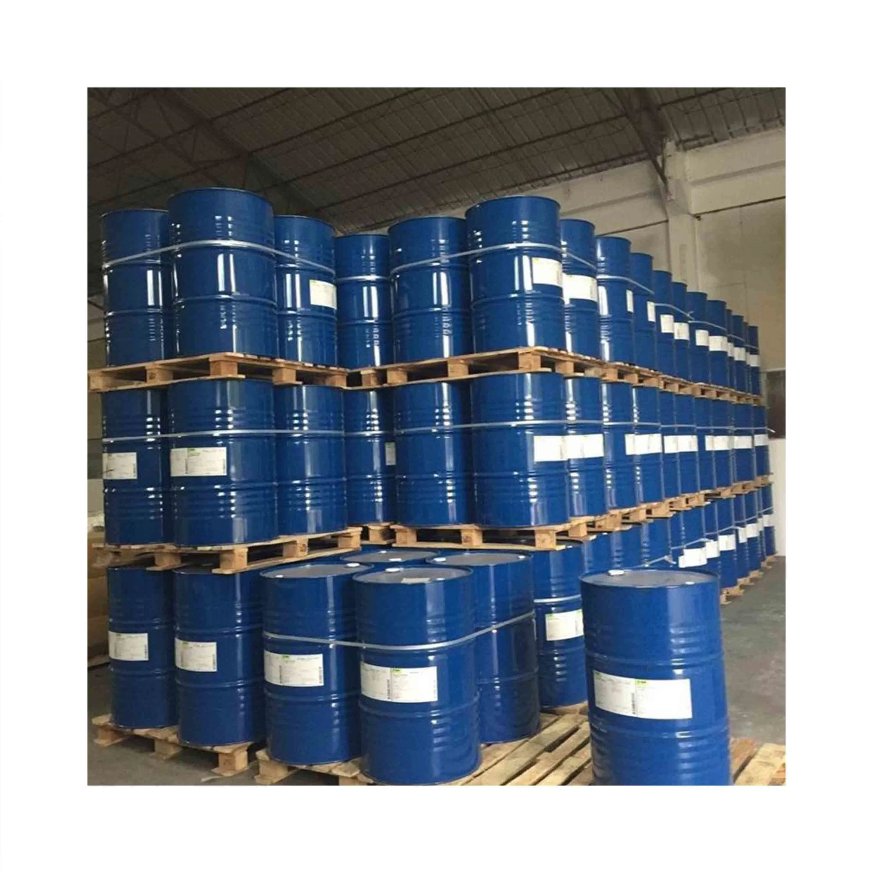 Factory Price Polymer Polyol/Pop for Polyurethane Rigid and Flexible Foam