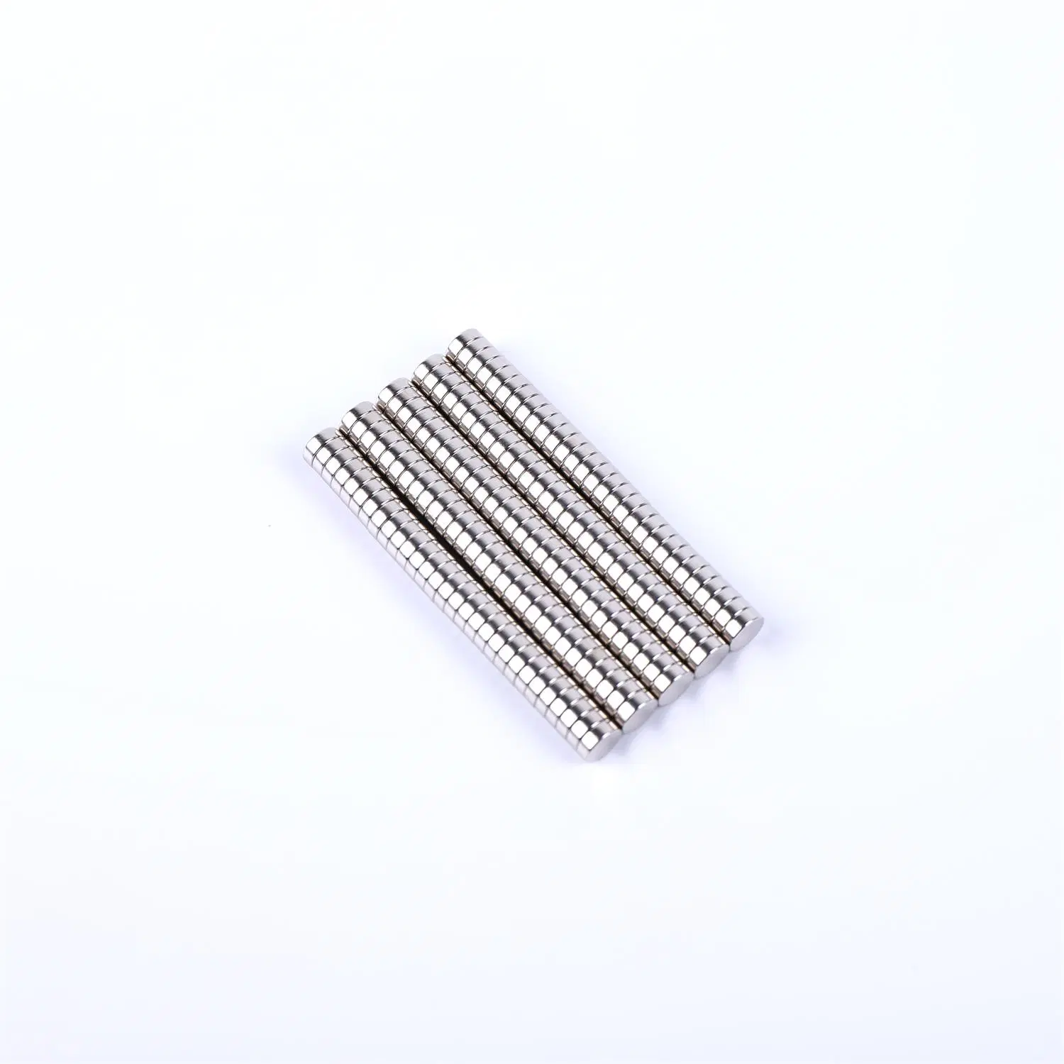 High quality/High cost performance N35 Neodymium Magnet Disc for Sale