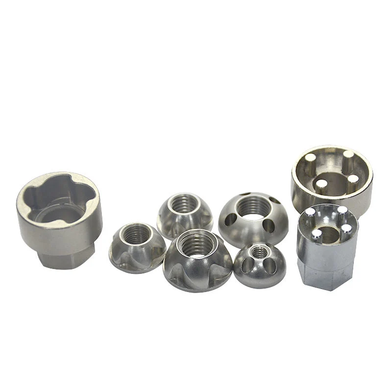 Price Bolt and Nut, Nut Bolt Screw Making Machines, Stainless Anti-Theft Bolts and Nuts