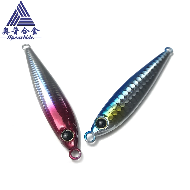 10g - 60g Lead Free Fishing Sinkers and Weights, Fishing Weights for Bottom Fishing Saltwater Freshwater