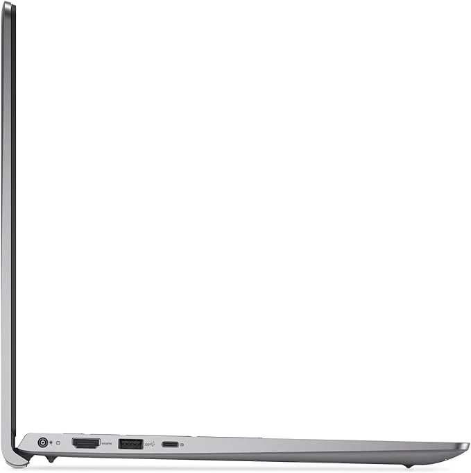 V3530 Laptops for Student Business, 15.6'' I5-1335u 8GB 512GB SSD