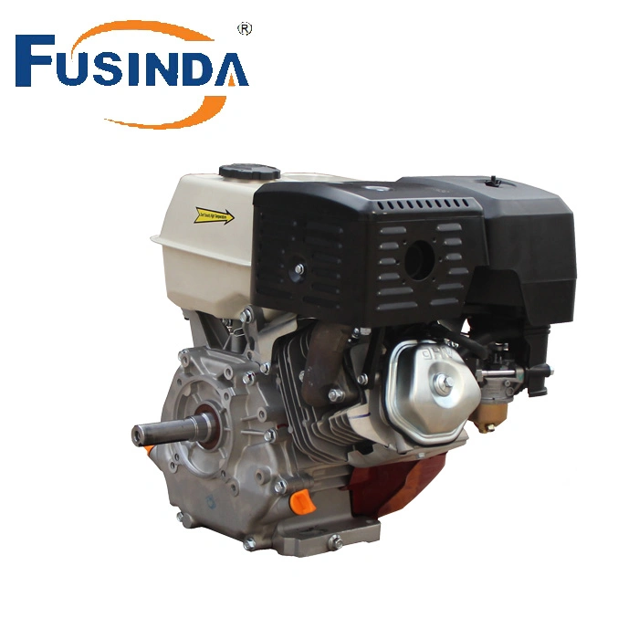 7HP Gasoline Engine for Honda General Use