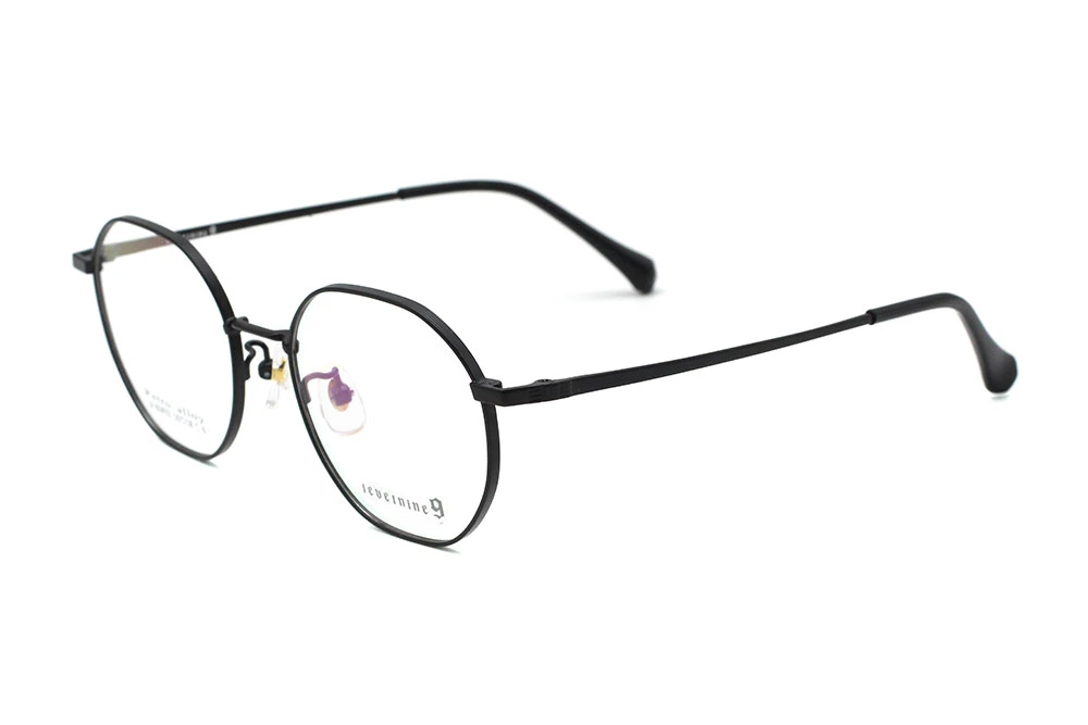 The Best Quality New Stylish Spectacle Frames