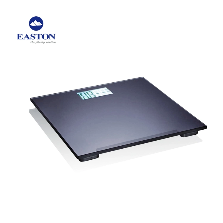 Mechanical Grey Color Weighing Scale