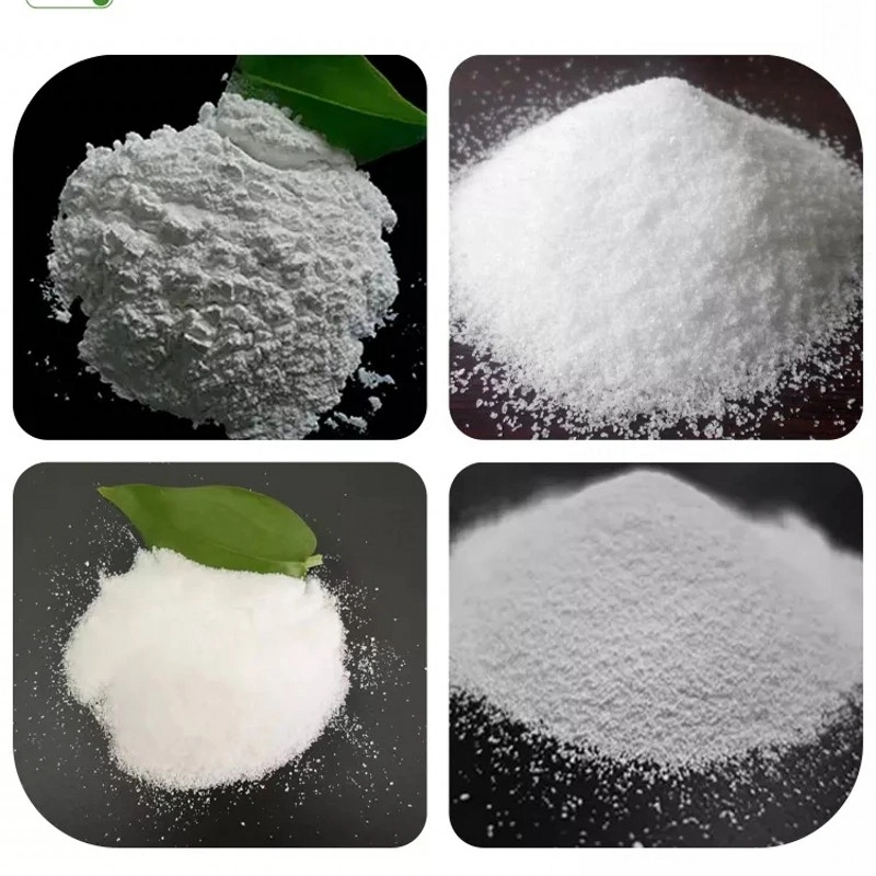 100%Purity Grade Chemicals Powder Net Weight 25kg Ceramic Industry Barium Carbon Baco3