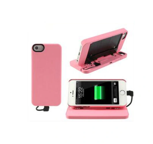 Best Sale Mfi Approved Battery Case