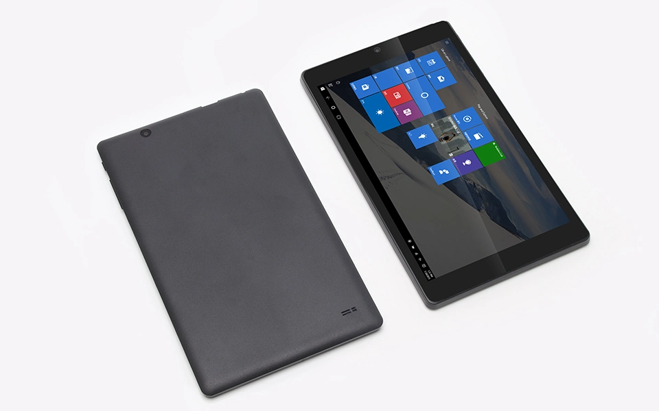 WiFi Windows 8" Tablet with 4GB RAM+64GB ROM