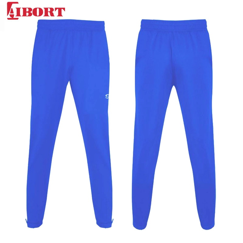 Aibort 2020 Latest Top Mens Matching Tracksuits Design Pants (Z-TKP200214D)