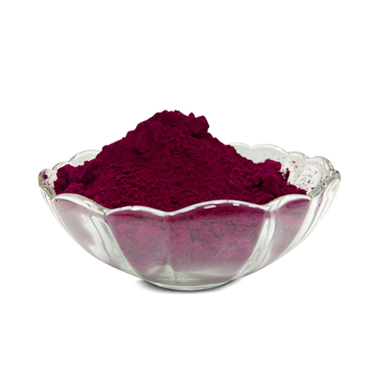 Pigment de PU Colorant da fábrica da China