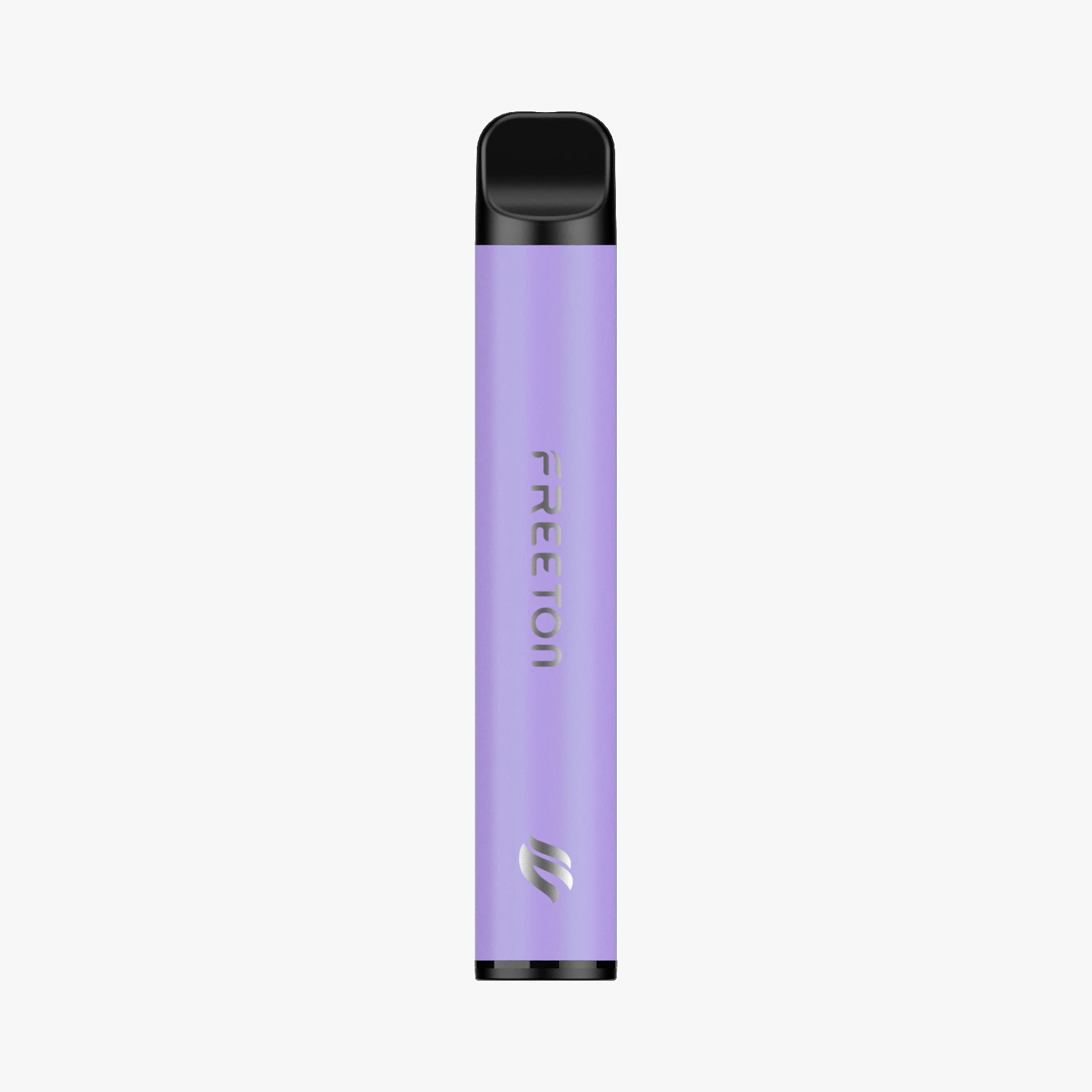 Superventas 2020 FREETON cigarrillos electronicos