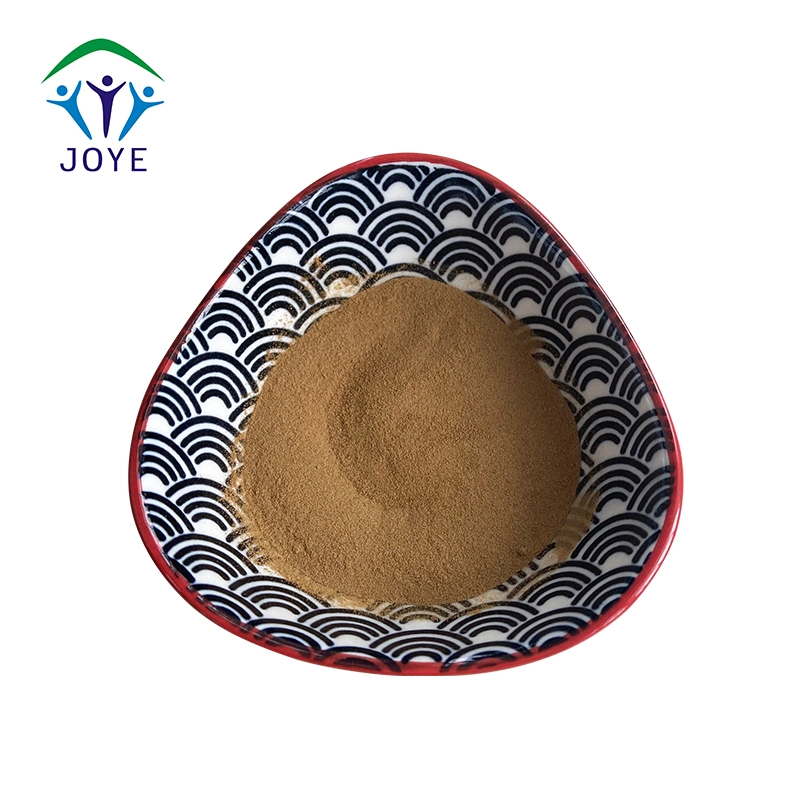 Wild Jujube Extract Active Ingredient Jujubosides a+B Semen Ziziphi Spinosae 0.1~2.0% UV