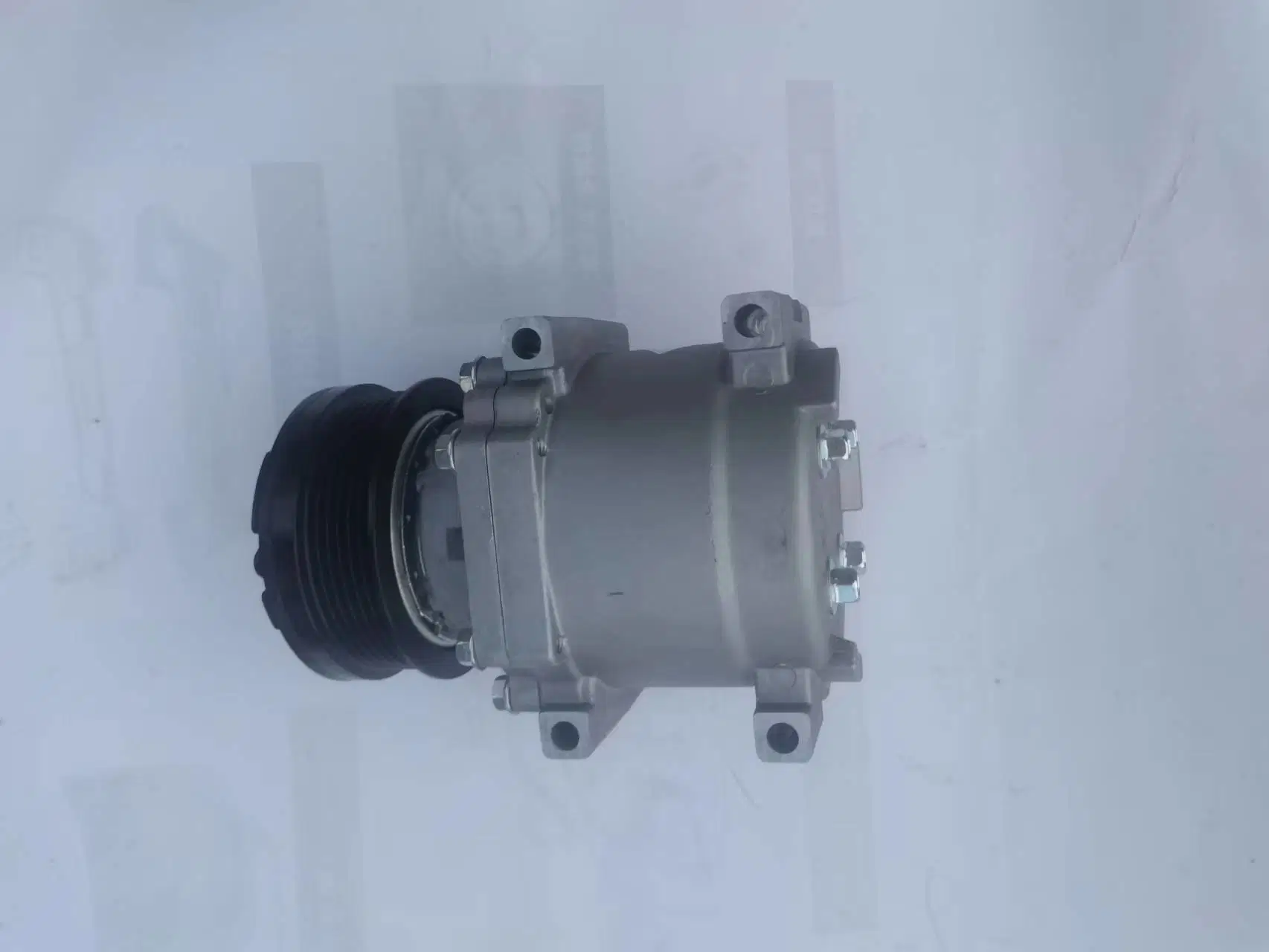 Car Air Compressor Parts for BYD F0