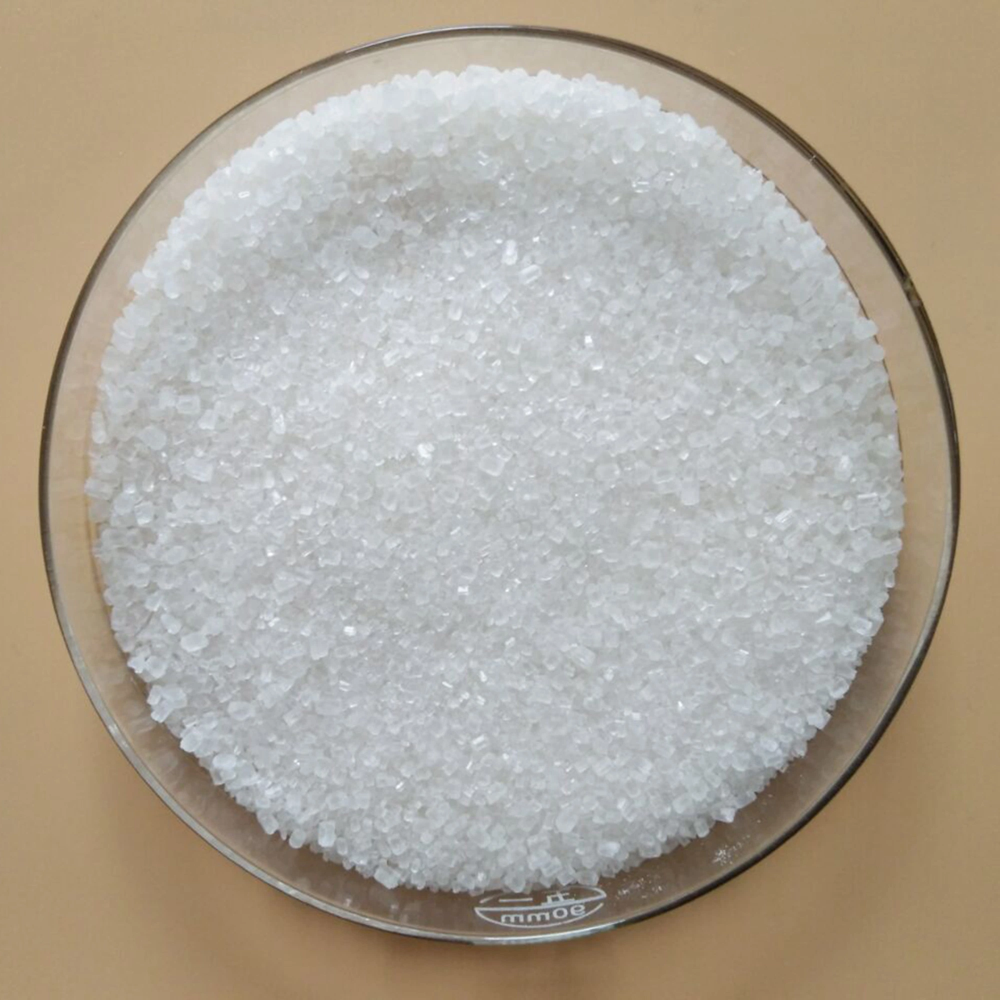 Pesticide Abamectin 95%TC, Insecticide abamectin 1.8% EC