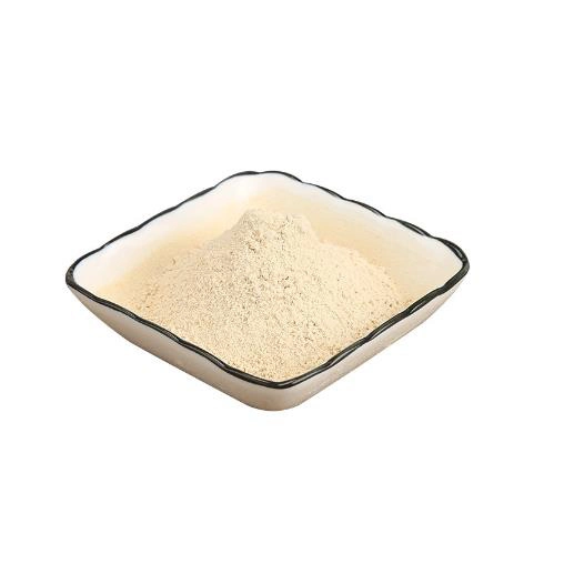 High quality/High cost performance  10g*600bags Fish Flavor Seasoning Powder with OEM Service