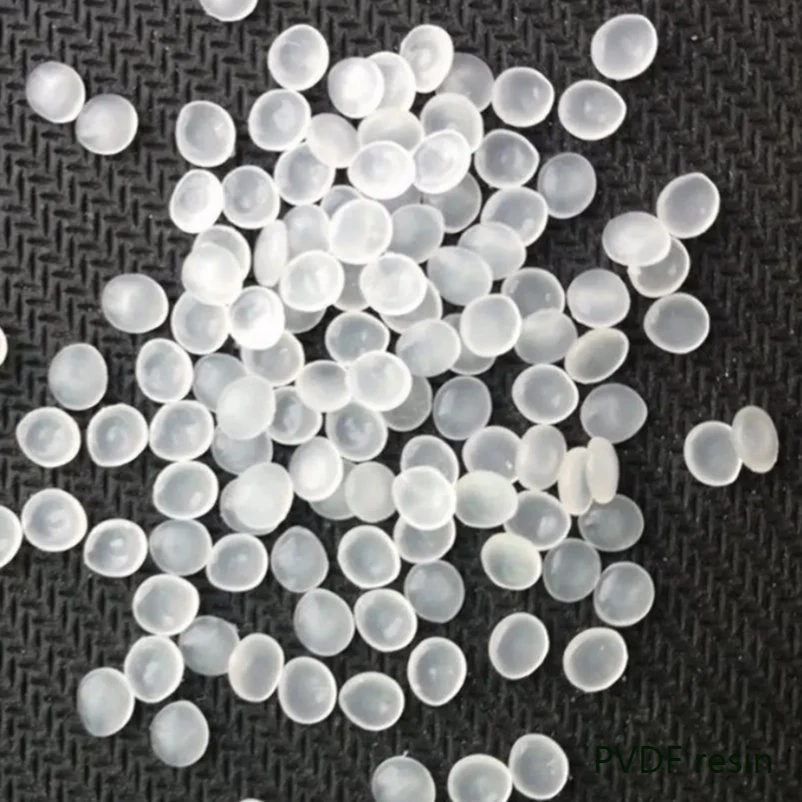 PVDF 20810-19/ 20810-20/ 20810-30/ 20810-32/ 20810-47/ 20810-55 PVDF Resin