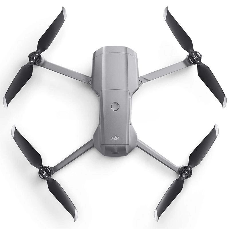 Dji Mavic Air 2 Standard Drone 4K Camera 10km 1080P Video Transmission