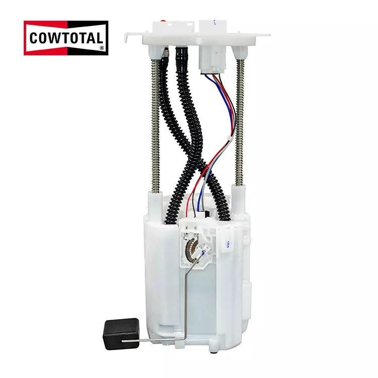 Fuel Pump Module Assembly for Toyota Hilux Surf Land Cruiser Prado OEM 77020-35070 77020-35072