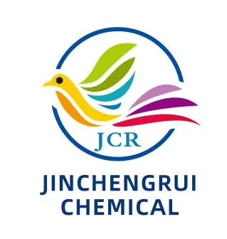 TA-101 Titanium Dioxide anatase de Changzhou Jinchengrui Chemical