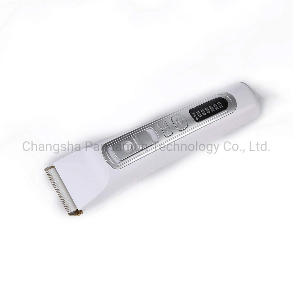 Pet Clippers Dog Hair Clipper Professional Factory