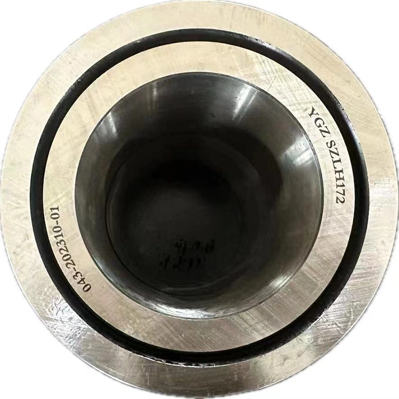 High quality/High cost performance  Super Tandem Bearing for 197mm Downhole Motor