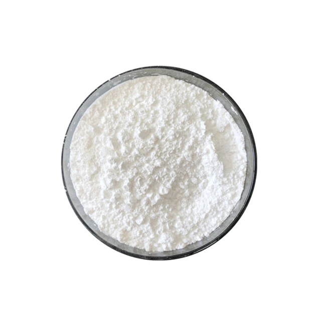 High quality/High cost performance Tirzepatide / Gip\GLP-1 CAS 2023788-19-2