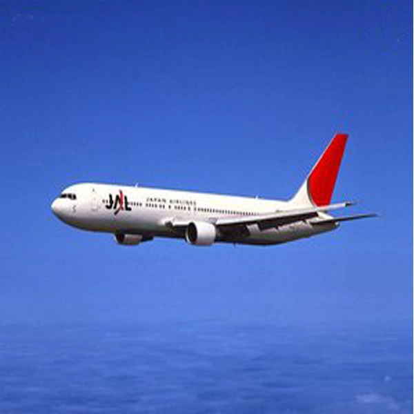 Professional Air Shipping Air Shipment Agent to Melbourne, Australia From Shenzhen by DDP Services