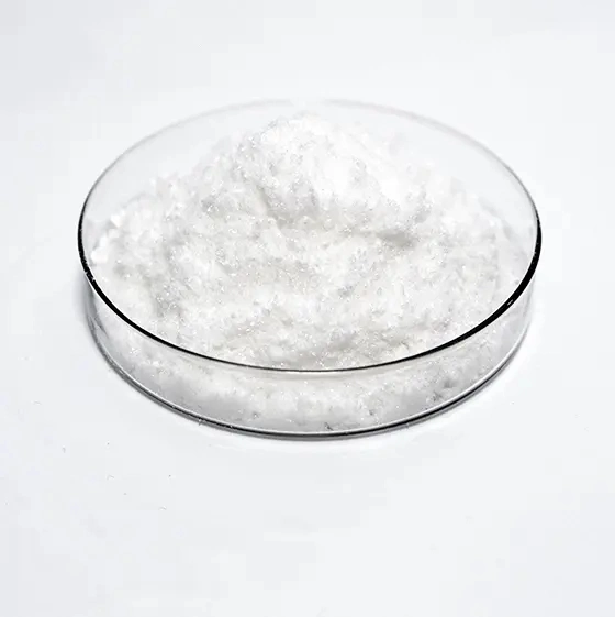 Suplemento dietético Bulk Aminoácido Glycinate Cálcio Glycinate de magnésio