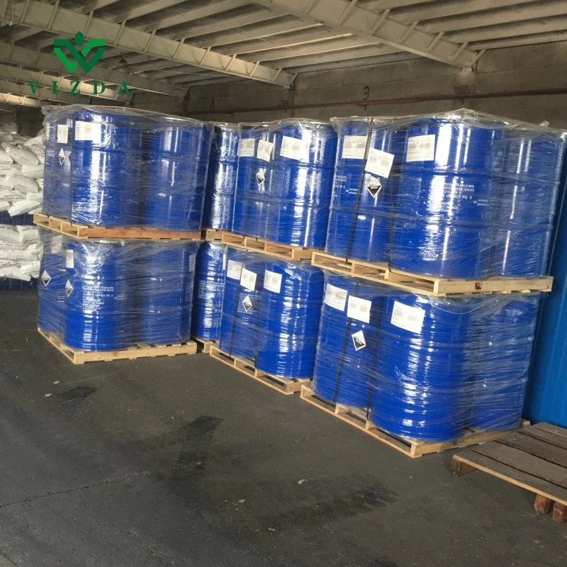 Multi Industrial Applications Caustic Soda/ Sodium Hydroxide