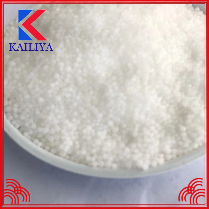 Automotive Grade Urea 46% Prilled Price CAS 57-13-6