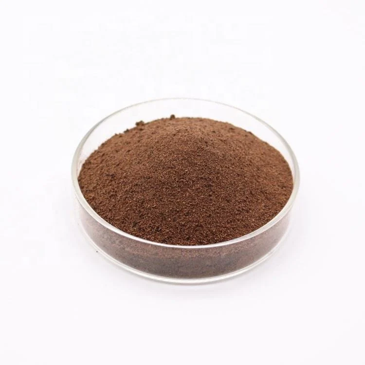 6% EDTA Fe Chelated Agricultural Fertilizer Granular