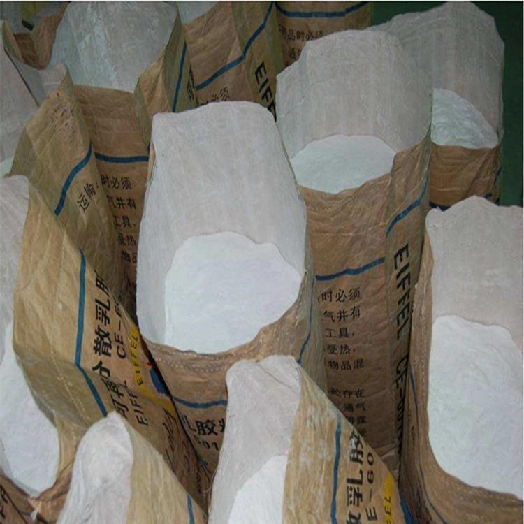 Construction Chemicals Hydrocypropyl Methyl Cellulose HPMC