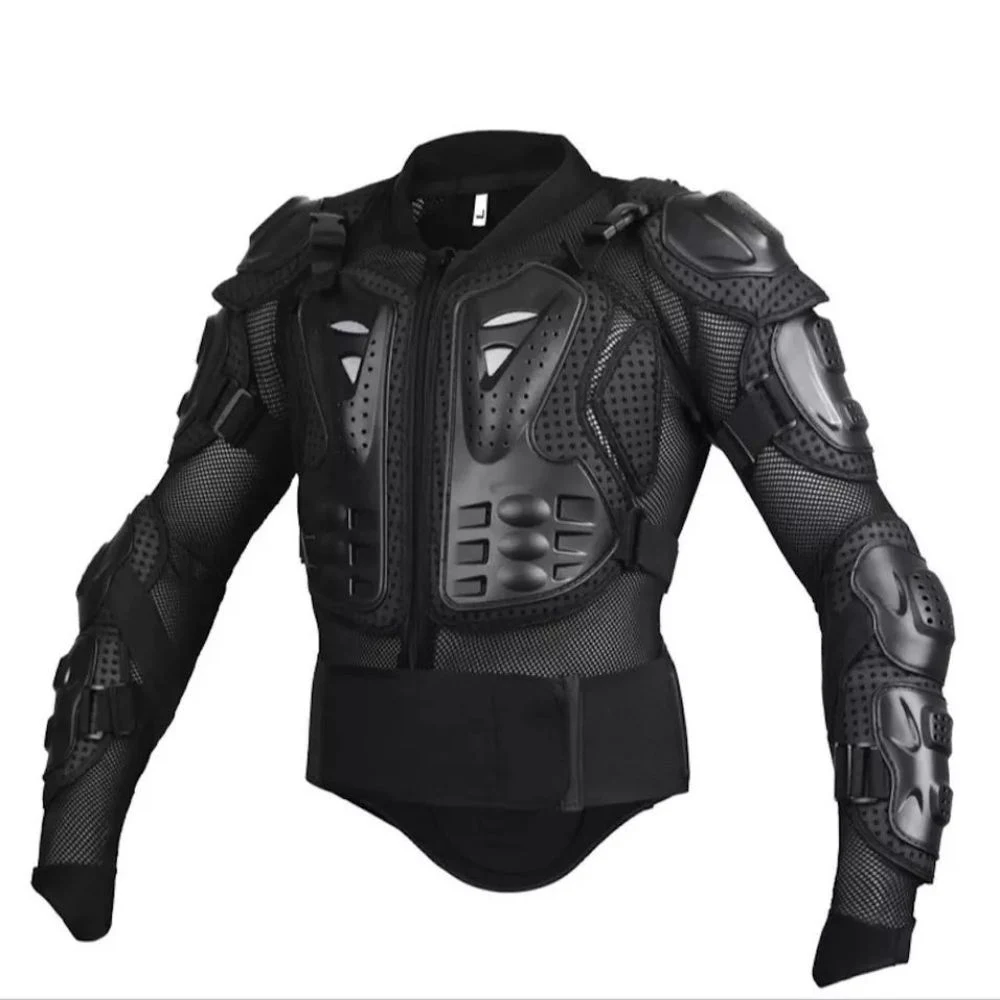 Protector off Road Motorcycle Chest Protector Armor Motorbike Equipment