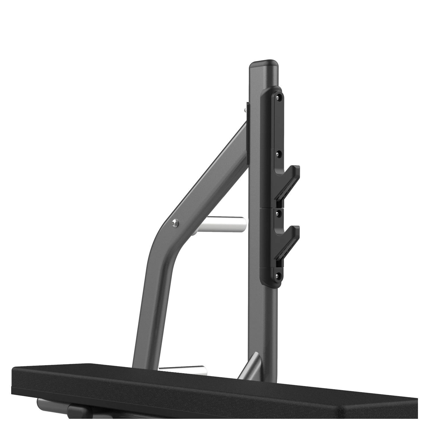 Realleader Flat Bench Press Gym Equipments