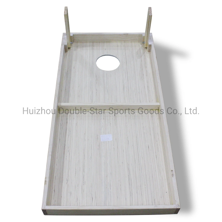 Wholesale/Supplier High quality/High cost performance  Bean Bag Toss Outdoor Game