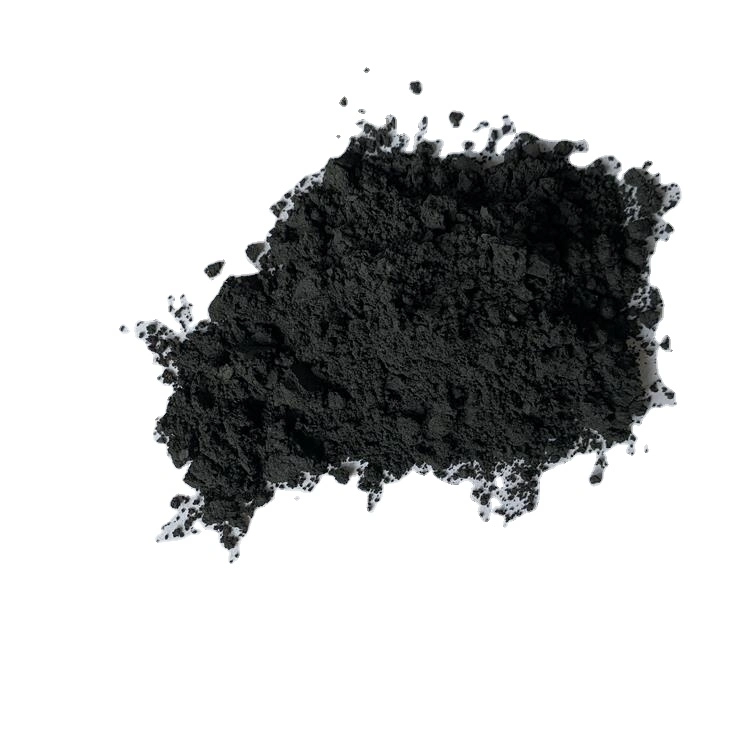 Natural Graphite Powder for Lead of Light Industry with High quality/High cost performance  and High-Purity Graphite Electrode Graphite Material