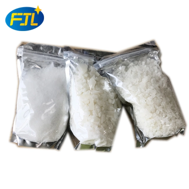 Best Price 16% 17% Aluminium Sulphate Al2 (SO4) 3 CAS No 10043-01-3