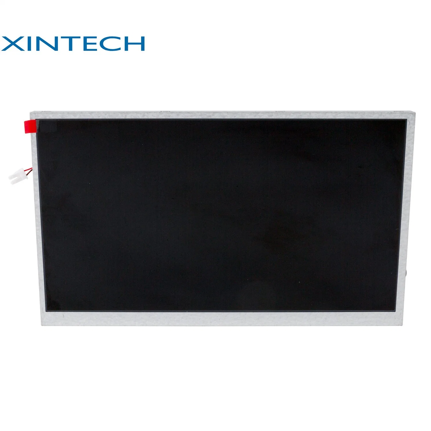 Pantalla LCD TFT 8.4inch Módulo para uso industrial.