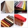 Yuchen Leather Cutting Equipment for Leather Belt Shoes No Laser Cutting Machine