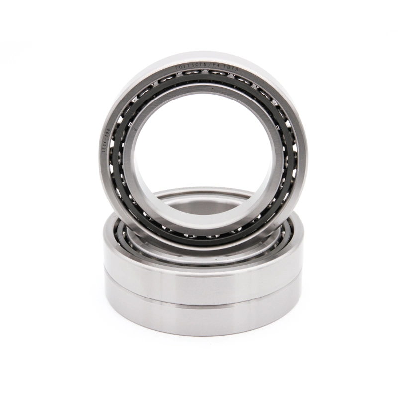 B71984-C-T-P4s Axial Angular Contact Ball Bearings for Screw Drives Zkln 1242.2RS PE 12X42X25mm Spindle Bearings Zkln1242