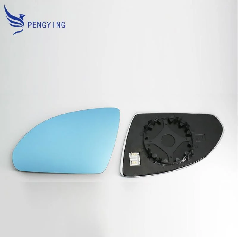 Auto Parts Side Mirror for KIA K5