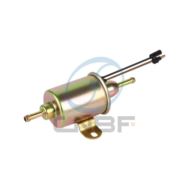 Cnbf Flying Autoparts Electric Fuel Pump Suitable for Mazda Ep259