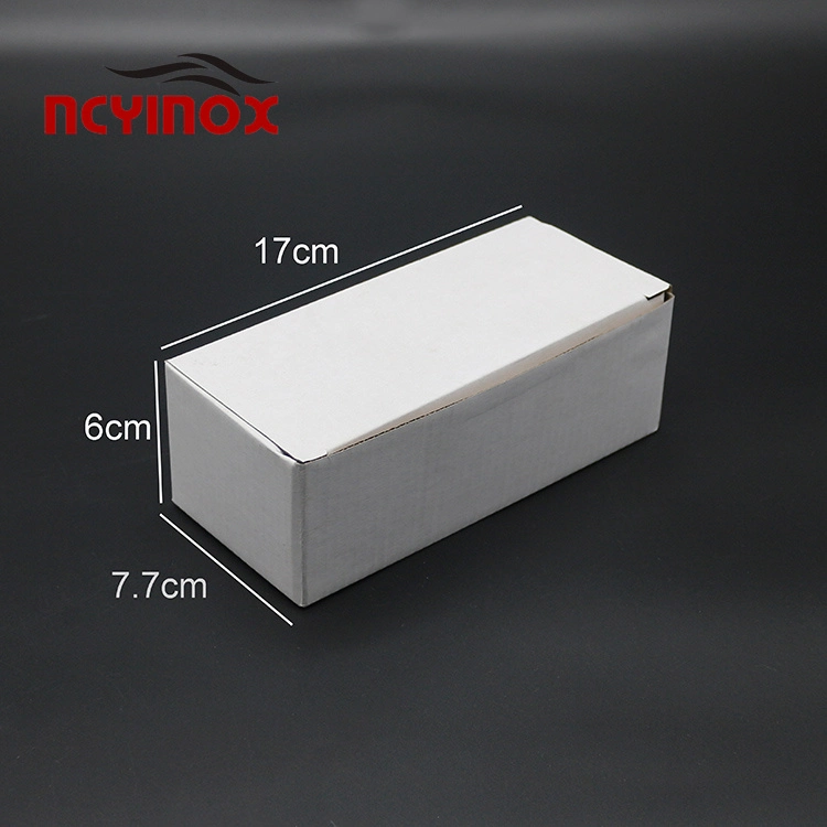 Stainless Steel Frameless Glass Door Patch Durable Aluminum Alloy Patch Fitting